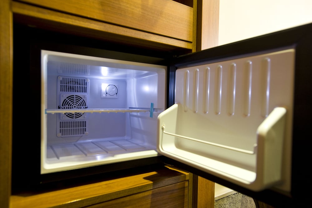 Фото London Court Hotel