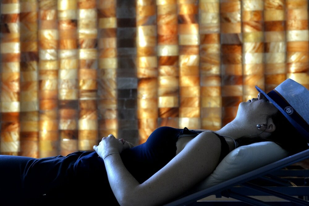 Фото Logis Hôtel Victor Hugo & SPA