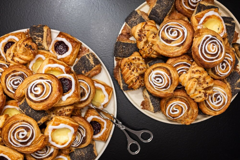 Фото Milling Hotel Ritz