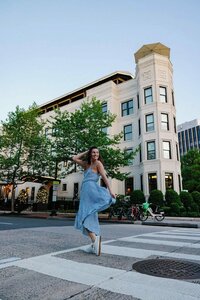 Гостиница Hotel Hive