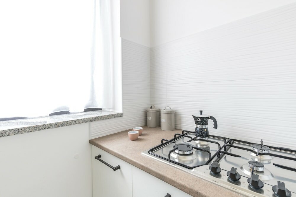 Фото Bed e Breakfast la Gemma del Salento