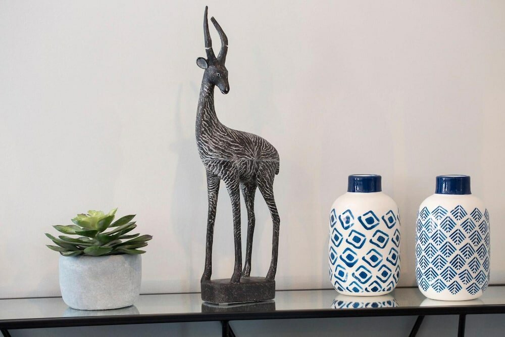 Фото Hôtel Relais Acropolis