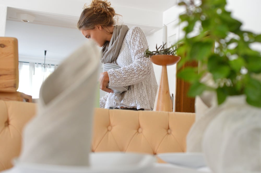 Фото Hotel Villa Freiheim