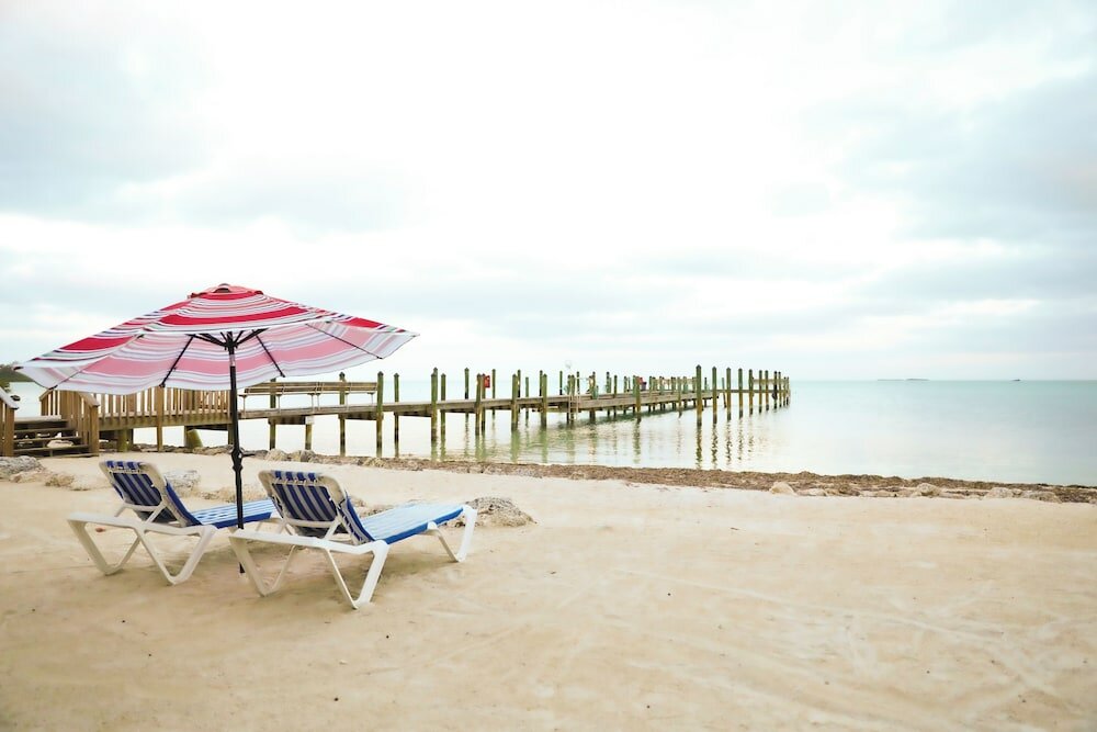 Фото Topsider Resort by Capital Vacations