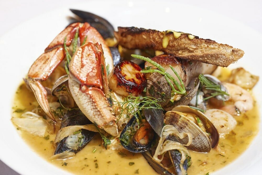 Фото Executive Hotel Le Soleil