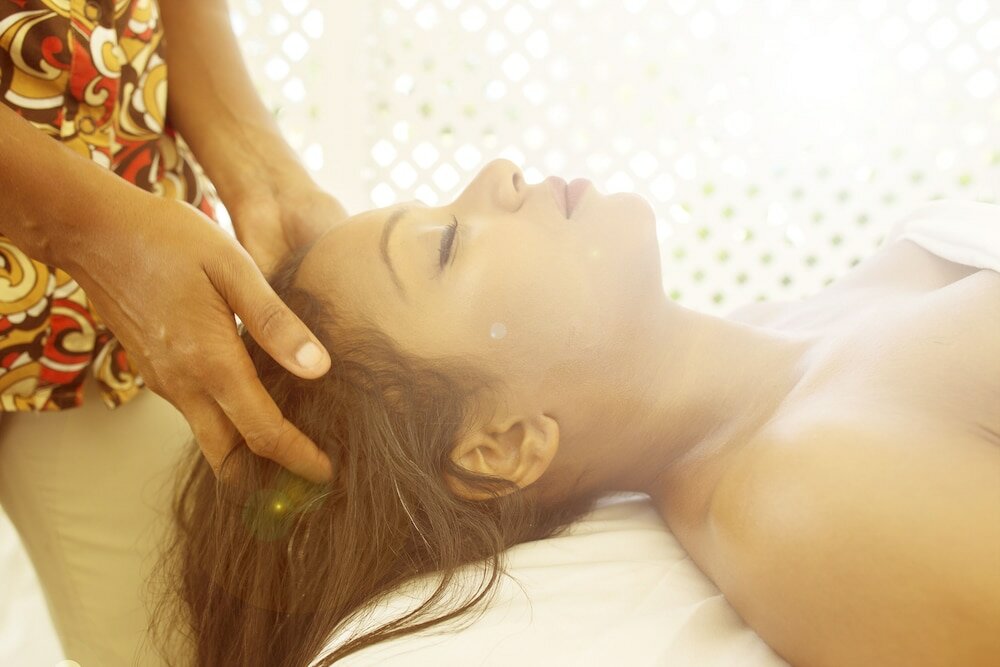 Фото Breezes Resort Bahamas All Inclusive