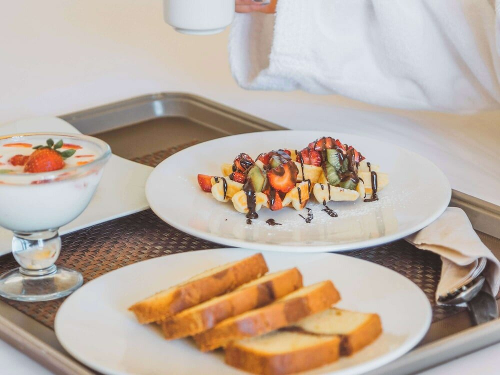 Фото Novotel Cairo 6th Of October