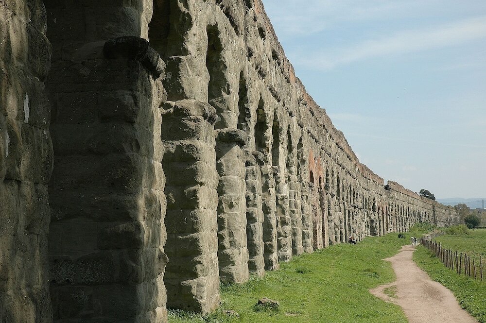 Фото Aquarius Inn