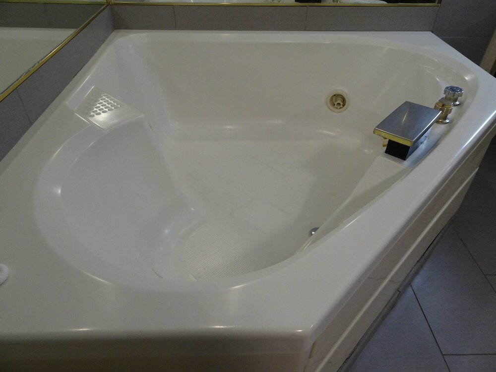 Фото Hotel Aspen InnSuites Flagstaff/Grand Canyon