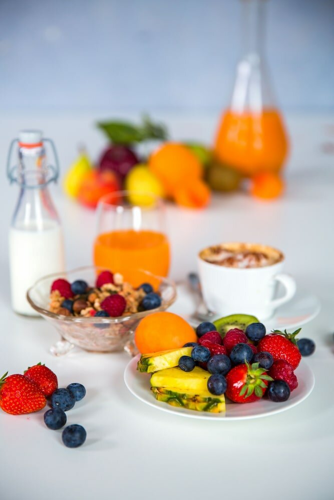 Фото Boutiquehotel La Tureta