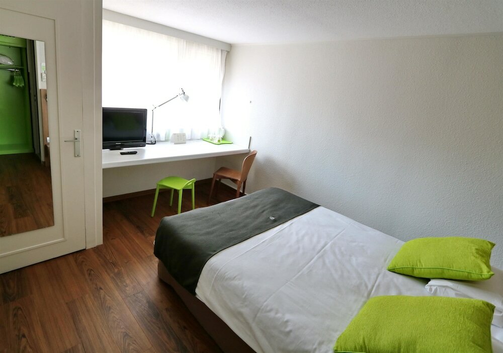 Фото Campanile Albi Centre