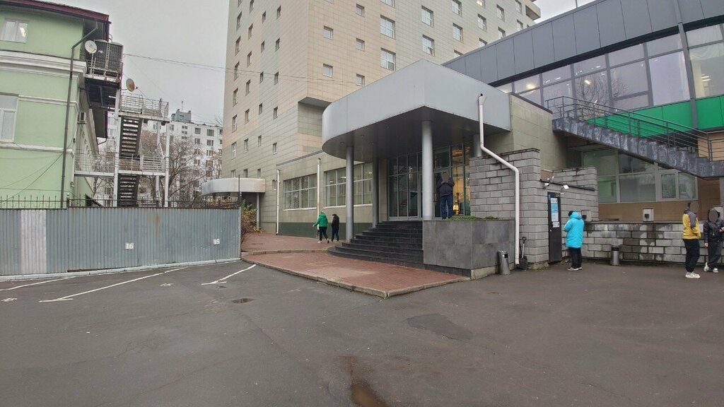 Electronic devices and components Modular mayning sistems Yevraziya, Moscow, photo