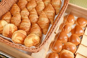 Гостиница Hotel the Lutheran