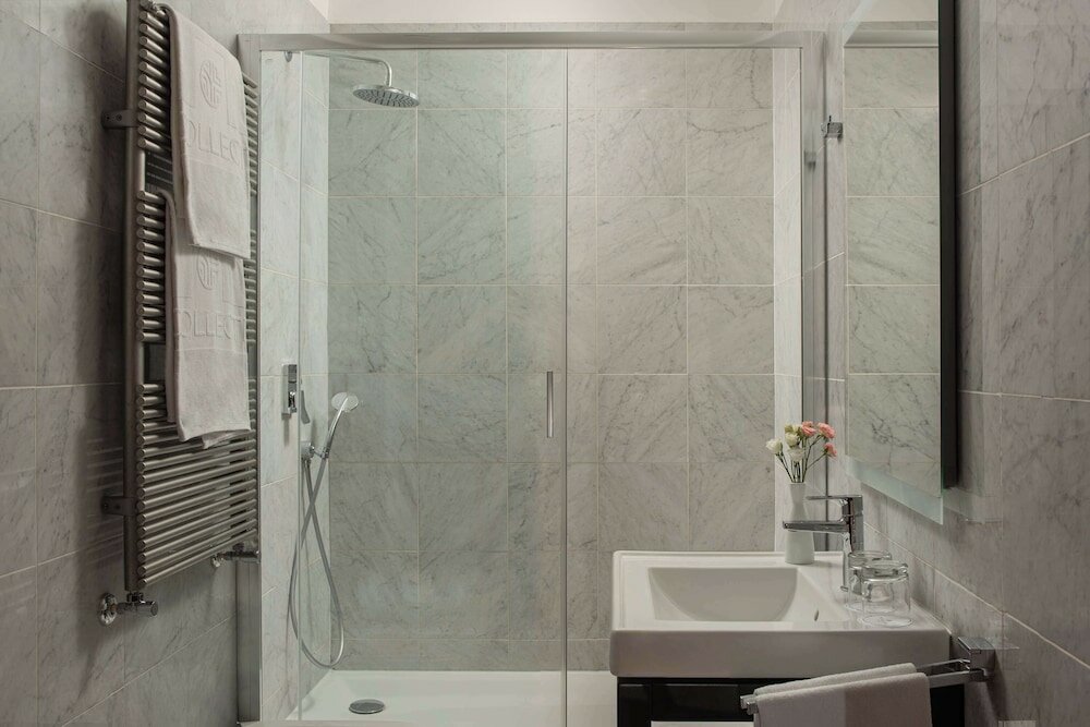 Фото Palazzo Sitano