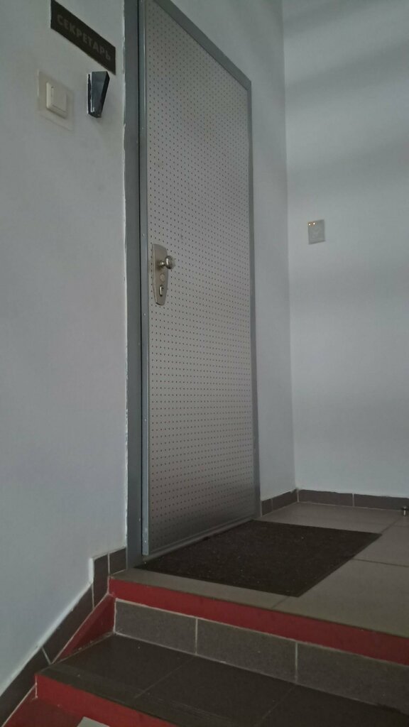 Permanent makeup studio Студия перманентного макияжа, Zelenograd, photo