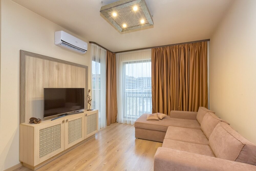 Фото Hotel Argisht Partez