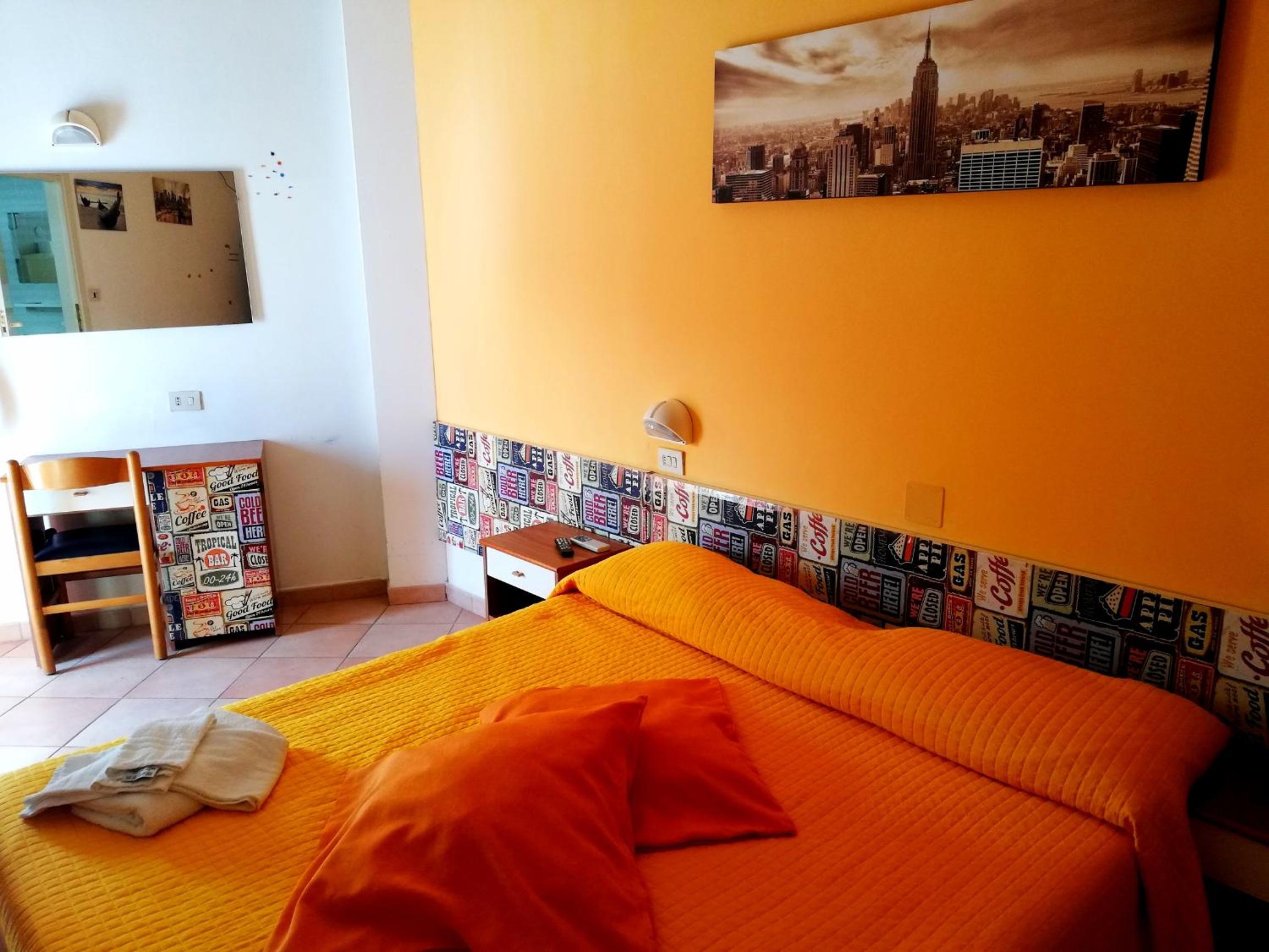 Фото Hotel Galles