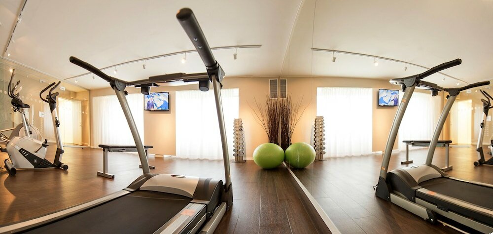 Фото Good Morning + Nyköping