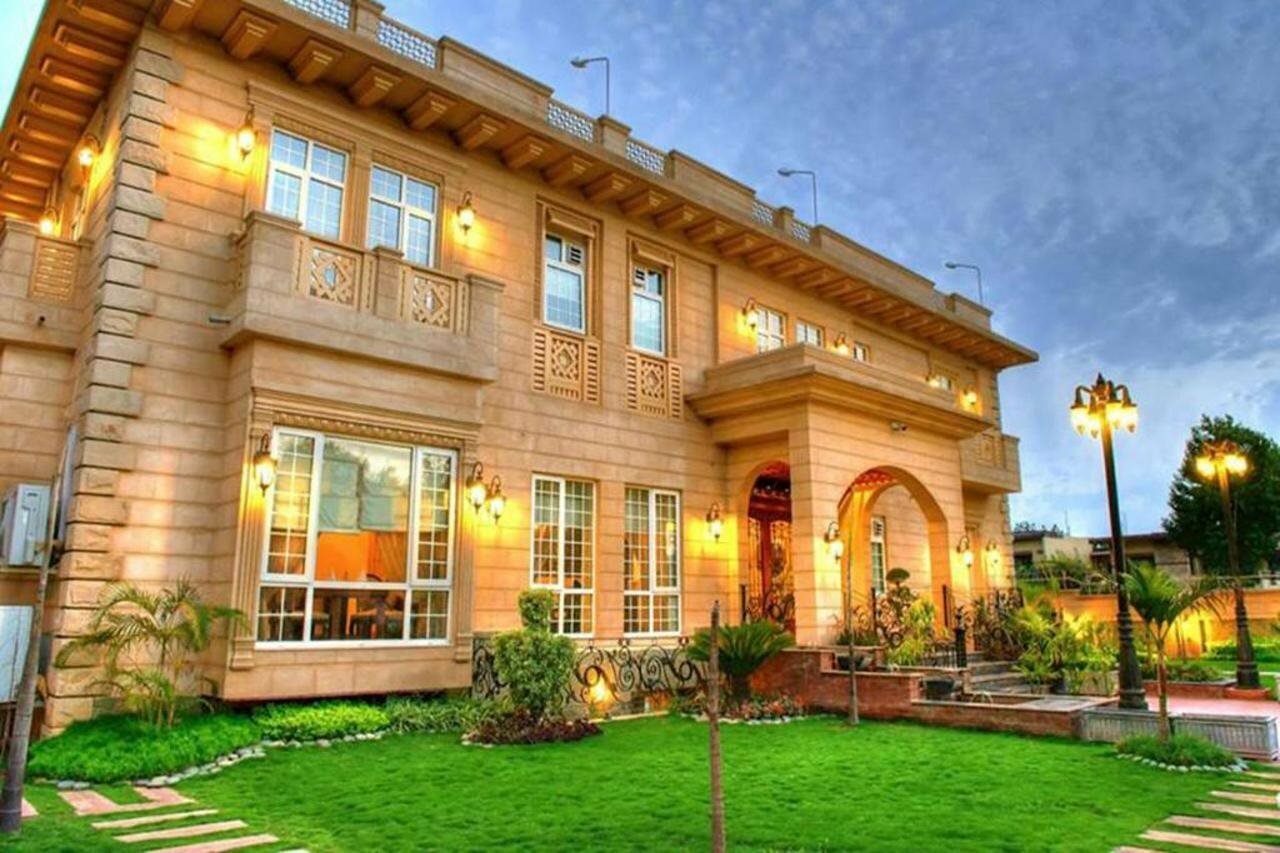 Фото Белла Хотел