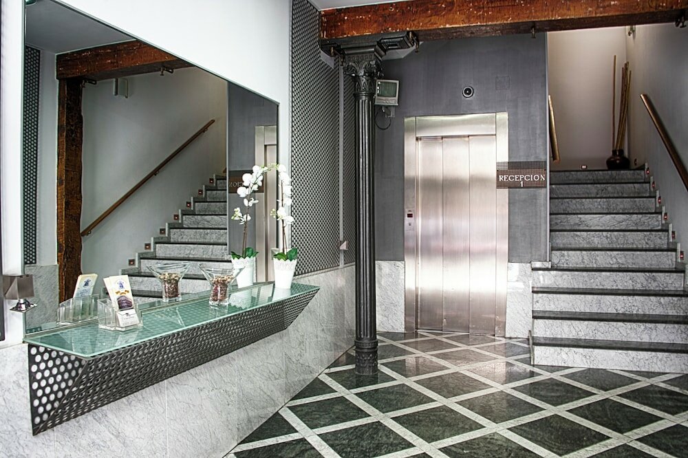 Фото San Lorenzo