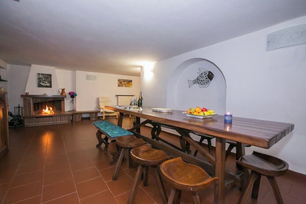 Фото Hotel Bellavista