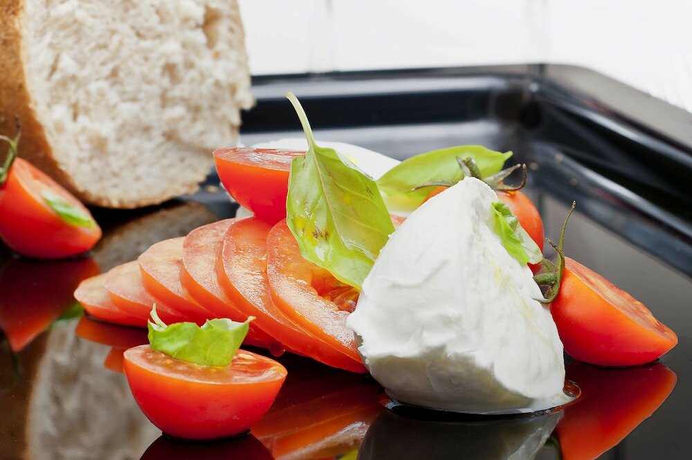 Фото Precise House Mantegna Roma