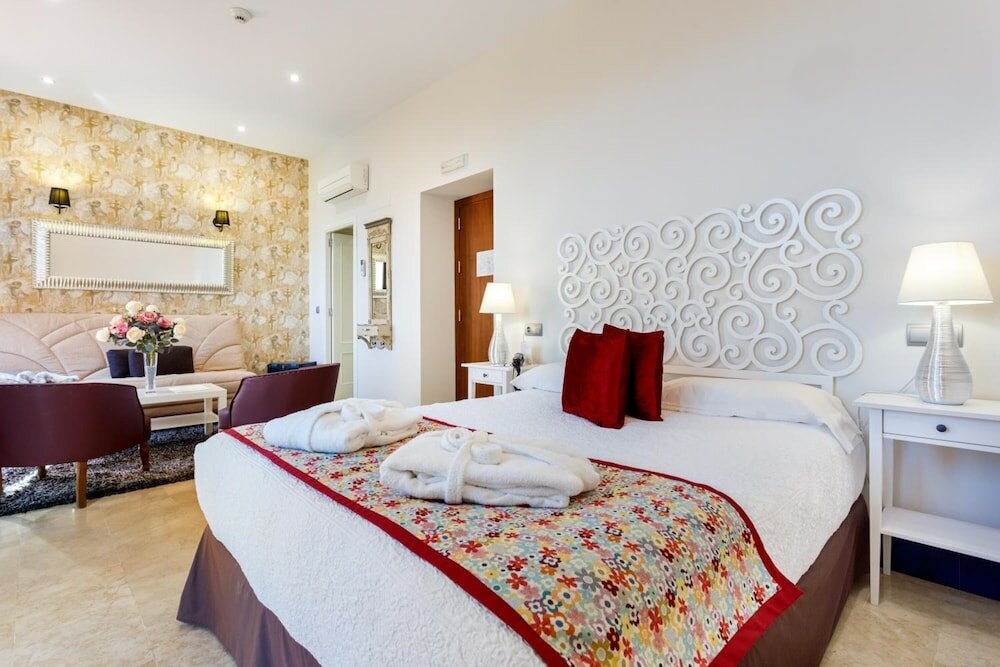 Фото 118666142972