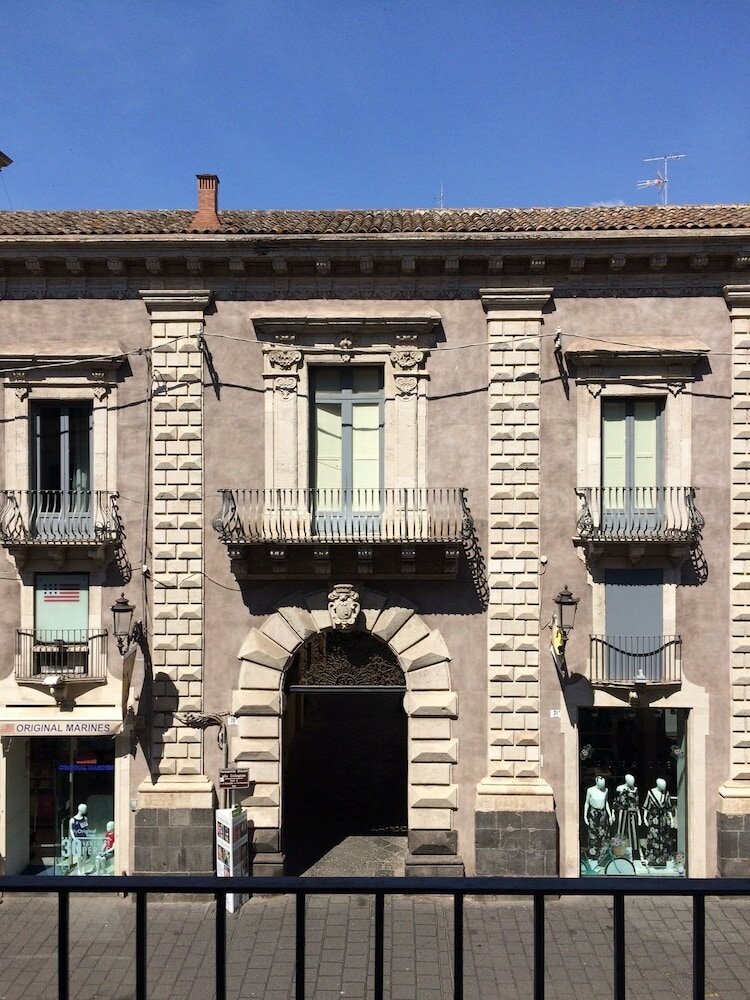 Фото La Collegiata Guest House