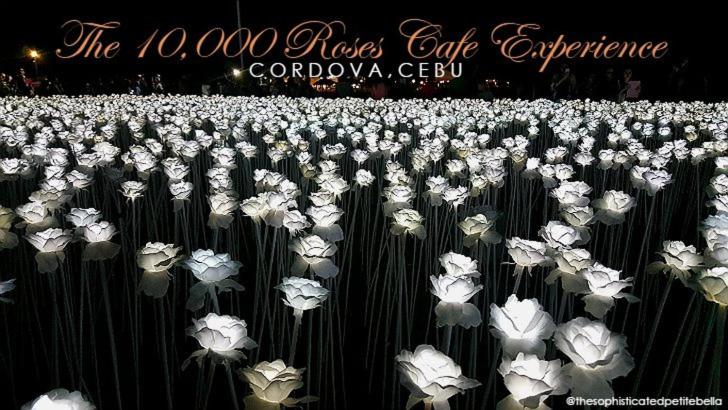 Фото Seakyung Condominium