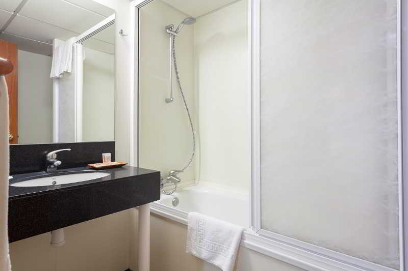 Фото Hotel Condal Barcelona