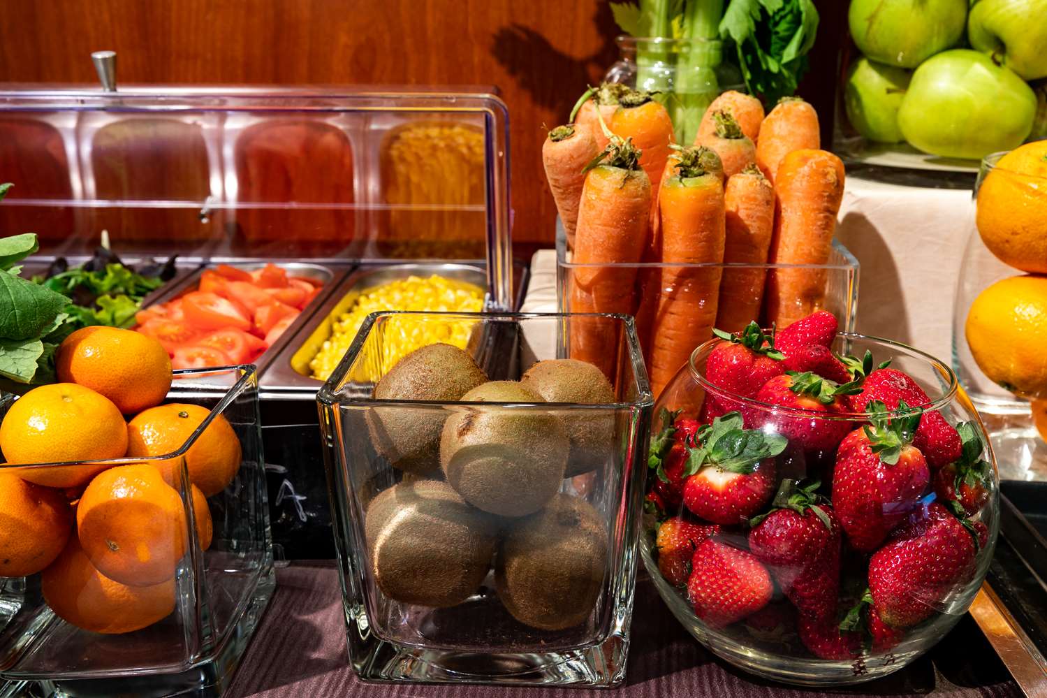 Фото Best Western Hotel Cappello D'Oro