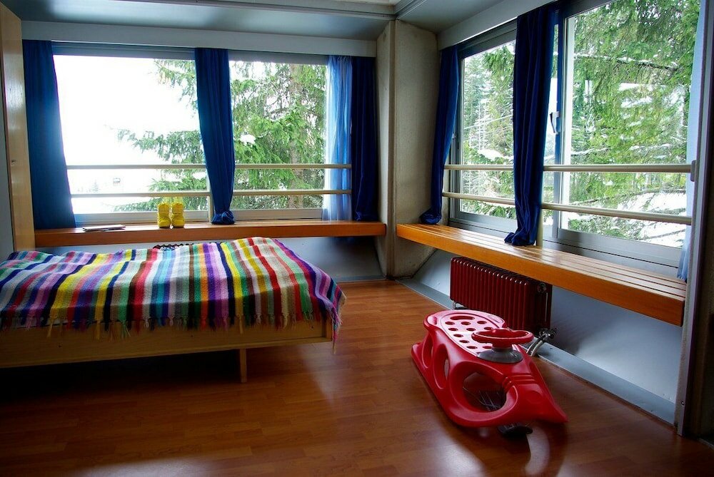 Фото 109171942154