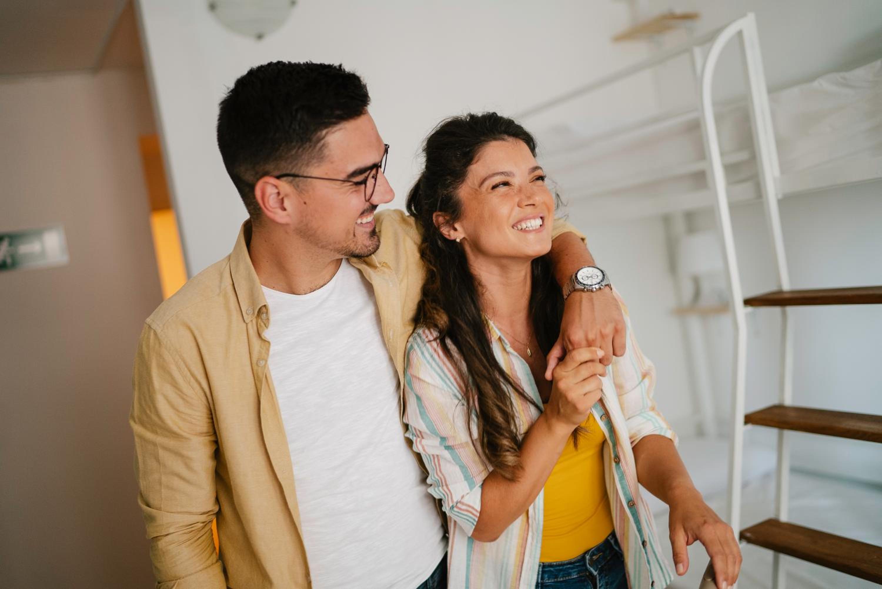 Фото Хостел New Generation Hostel Milan Center Navigli