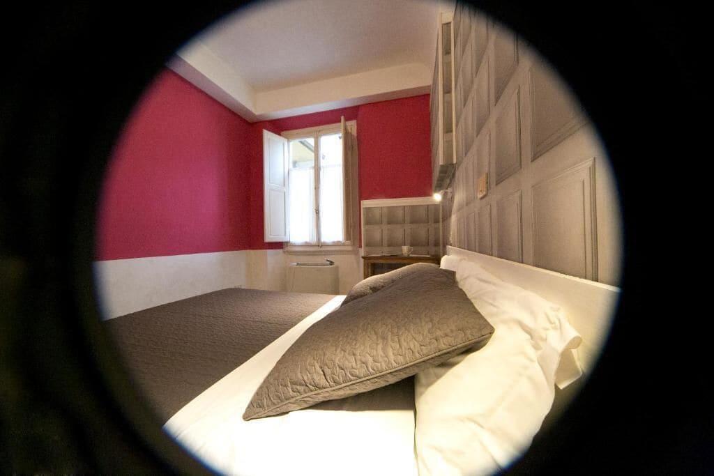 Фото Hotel Nella