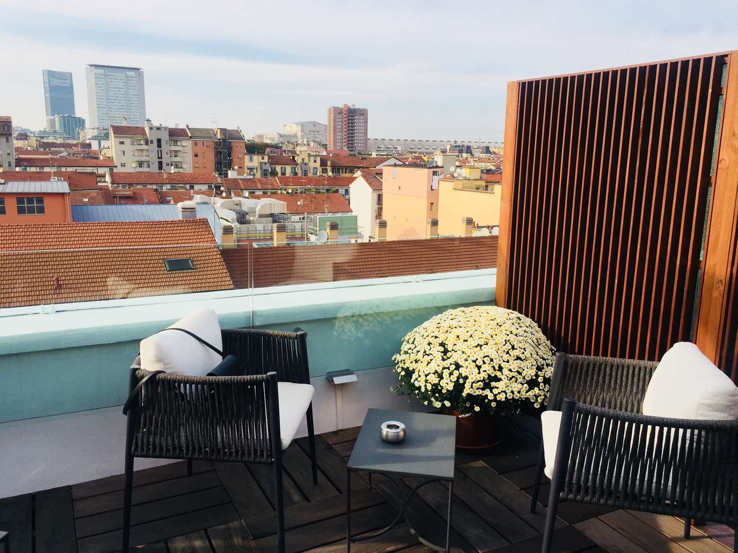 Фото Best Western Hotel City