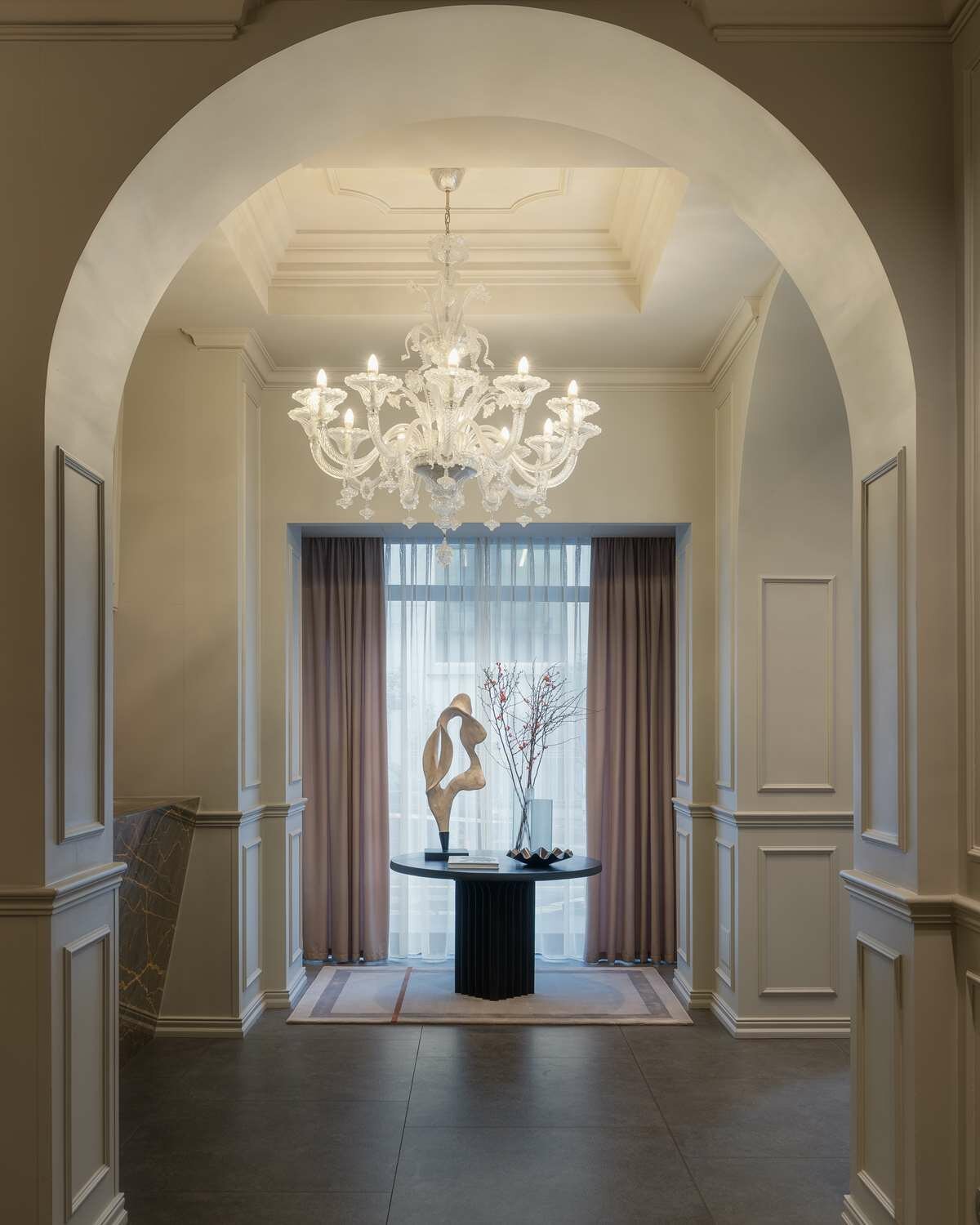 Фото World Hotel Casati 18