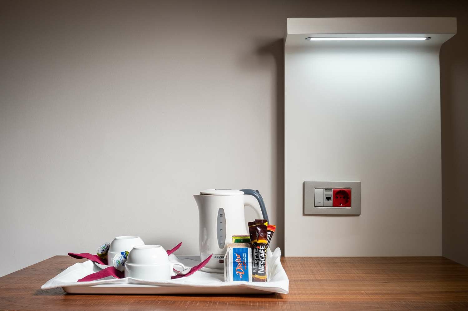 Фото Best Western Plus Hotel De Capuleti