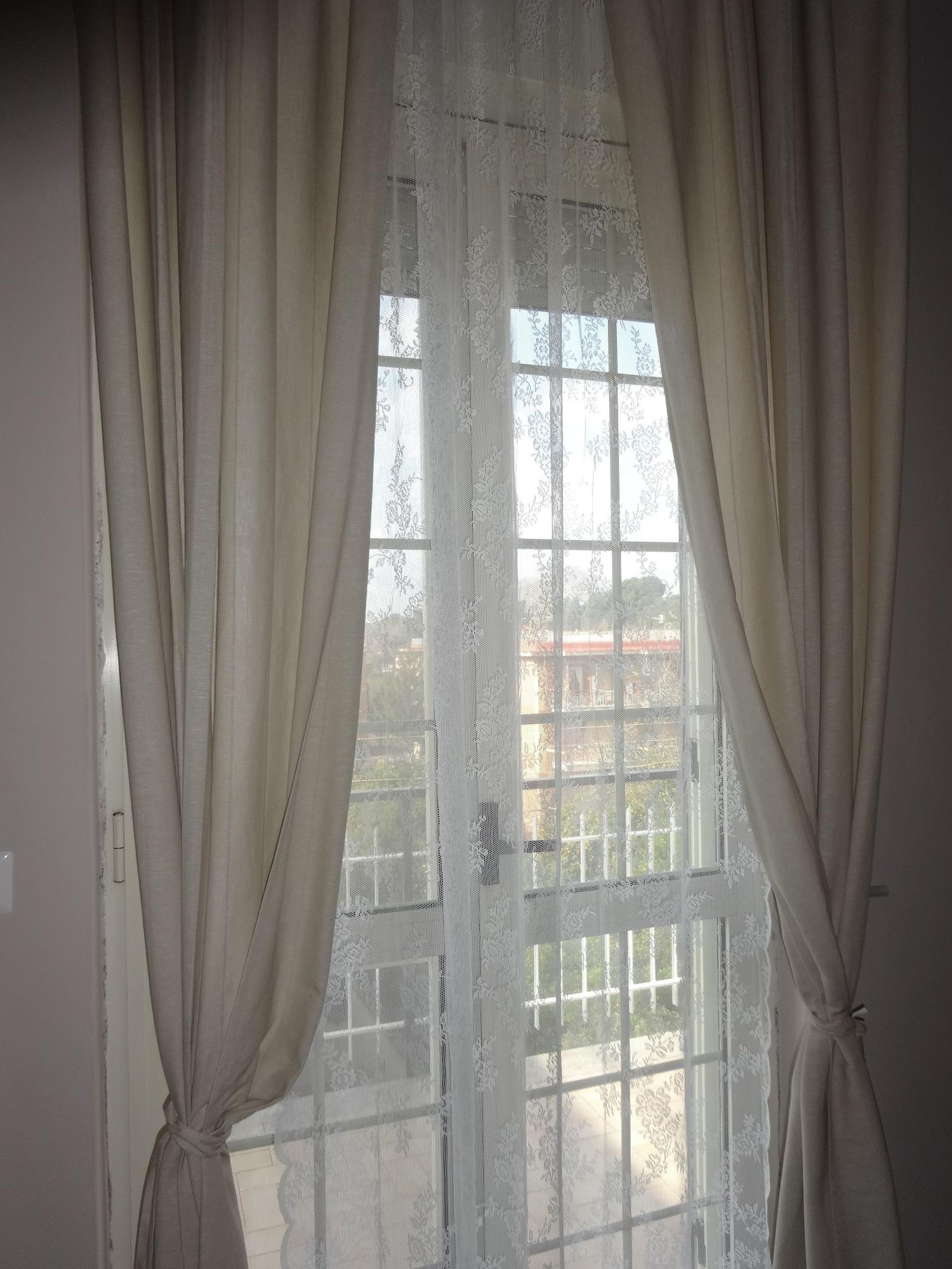 Фото Amphitheatrum Gate