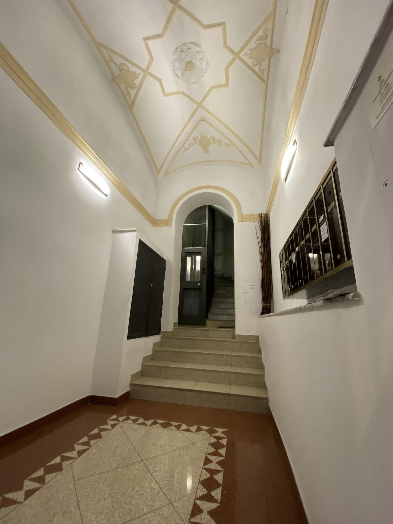 Фото Booking House