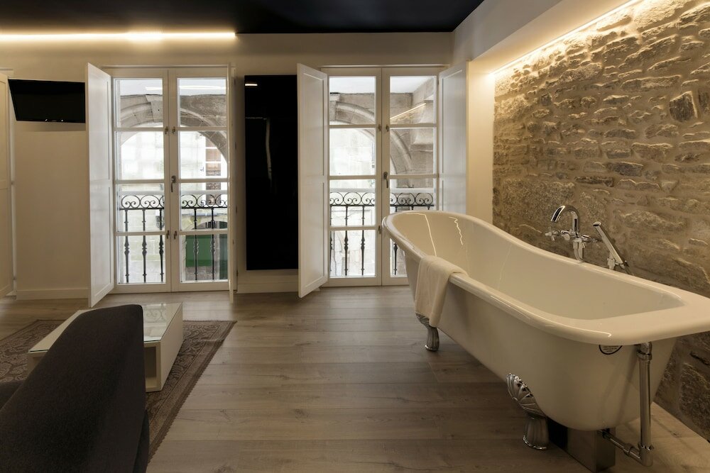 Фото Hotel Montes