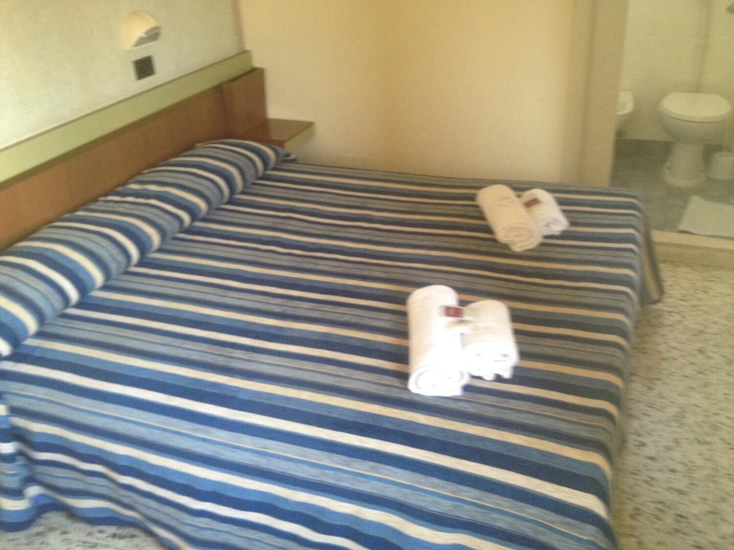 Фото Reale Hotel