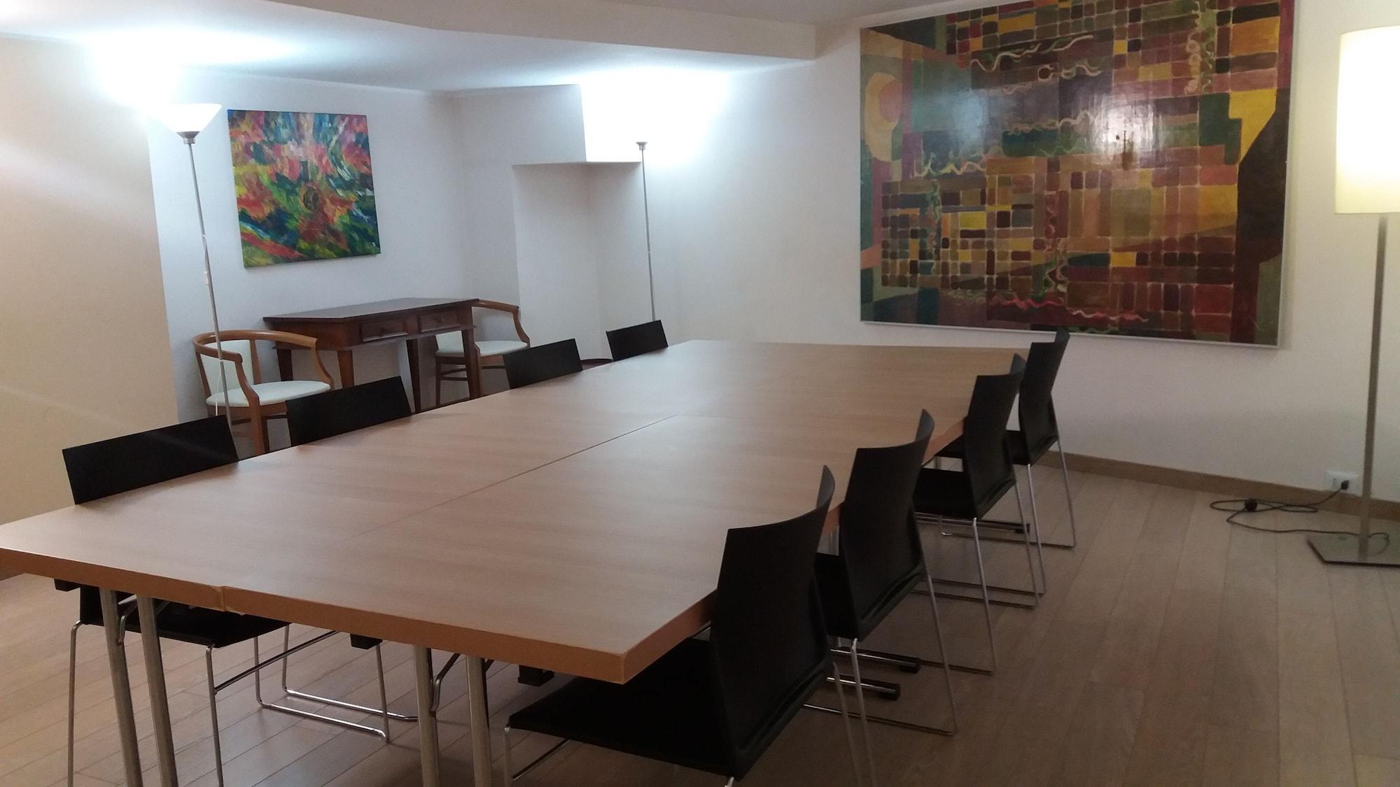 Фото Hotel Europa