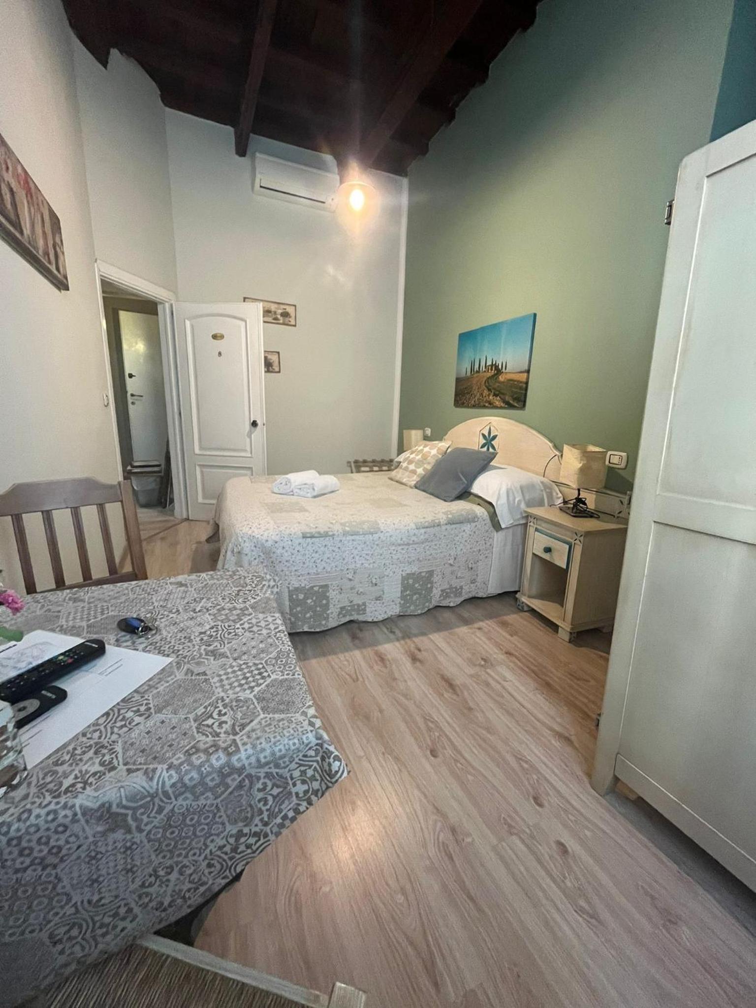 Фото Cicerone Guest House