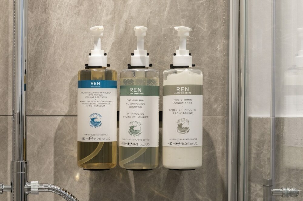 Фото Отель numa Linea