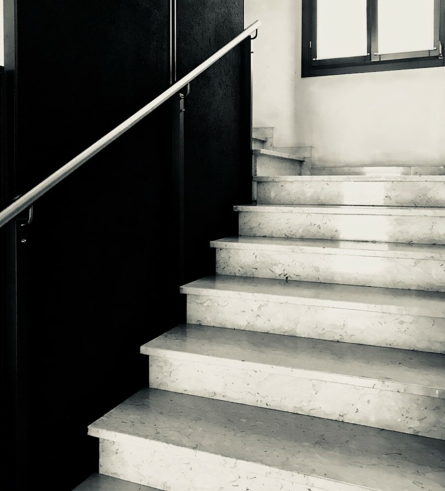 Фото Hotel Martello