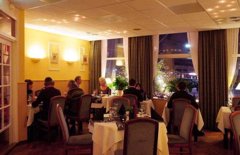 Фото Hotel Walram