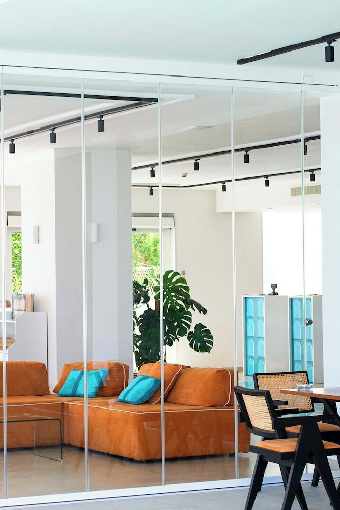 Фото Hotel Admiral Sorrento