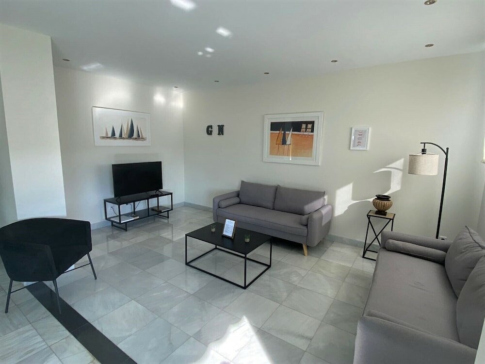 Фото Hotel Playamar SPA