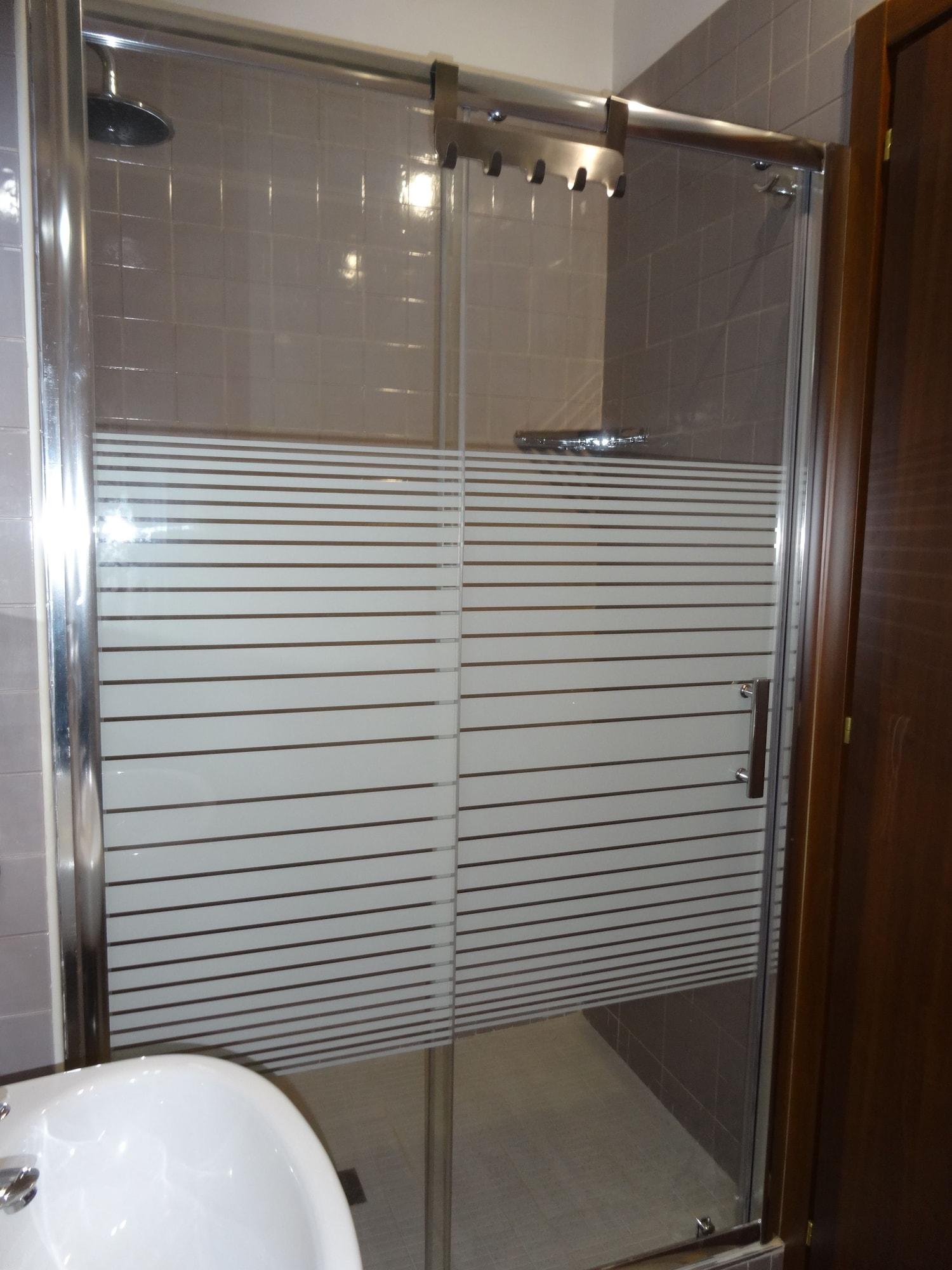 Фото Amphitheatrum Gate