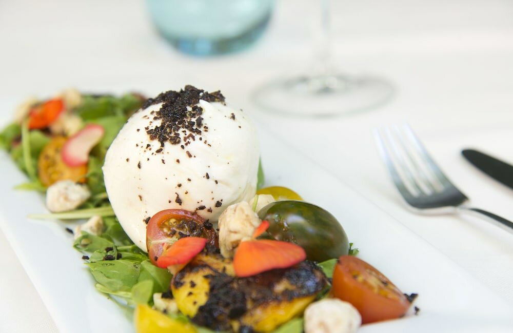 Фото Hotel La Vila